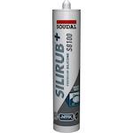 soudal_135726