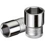 gedore_6131340