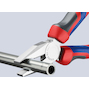 knipex_0305160_3