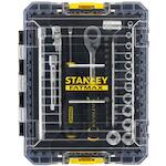 stanley_fmmt98101_0