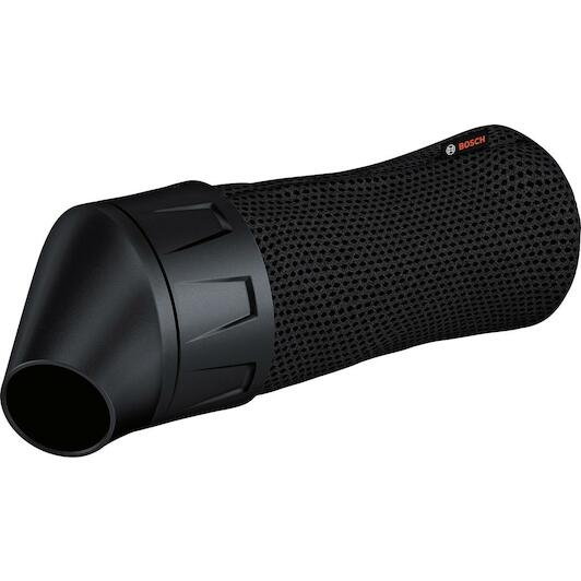 bosch_2608000715
