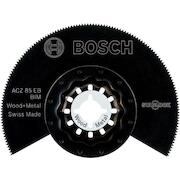bosch_2608661636