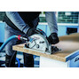 bosch_2608640800_7
