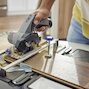 dremel_f013cs12jm_10
