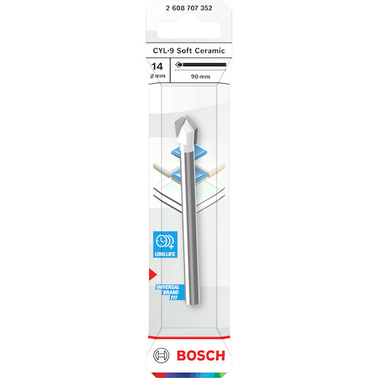 bosch_2608707352_2