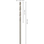 bosch_2608585474_4