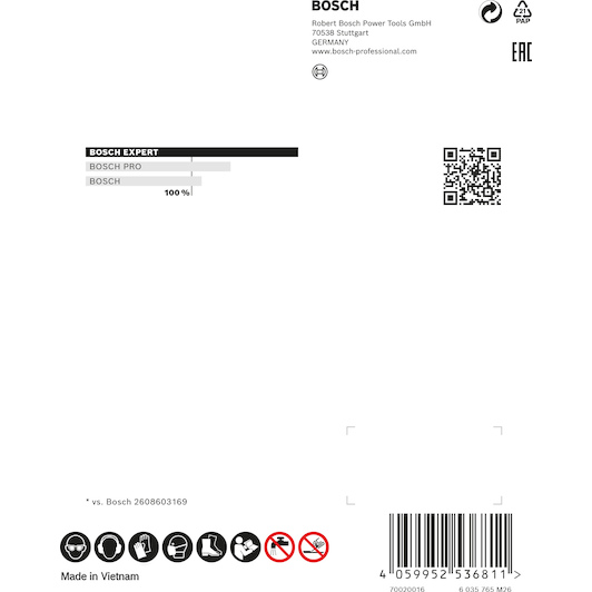 bosch_2608900532_4