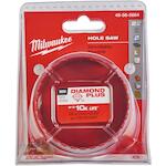 milwaukee_49565664