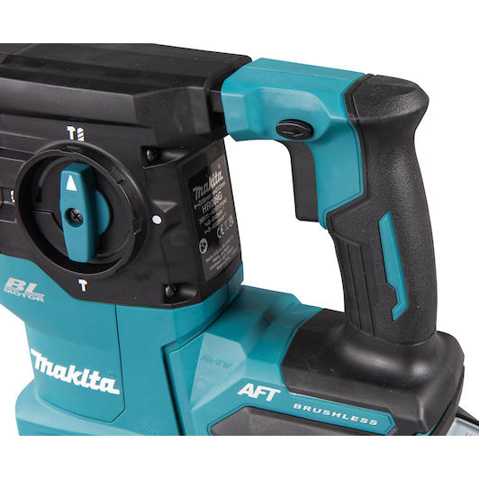 makita_hr009gz02_12