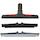 Category Metabo vacuum cleaner kit