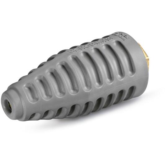 karcher_41140420