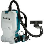 makita_dvc660z_2