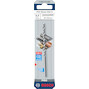 bosch_2608577682