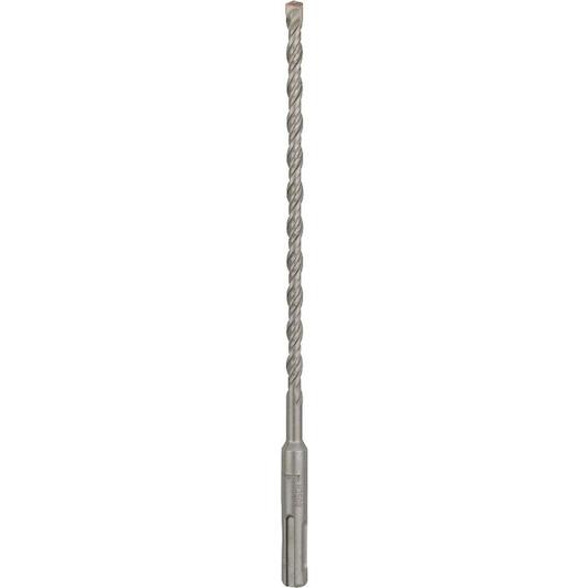 bosch_2608597778