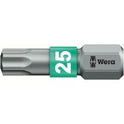 wera_05066126001