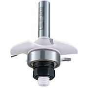 makita_d_48941