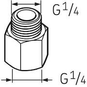 skf_lapn14