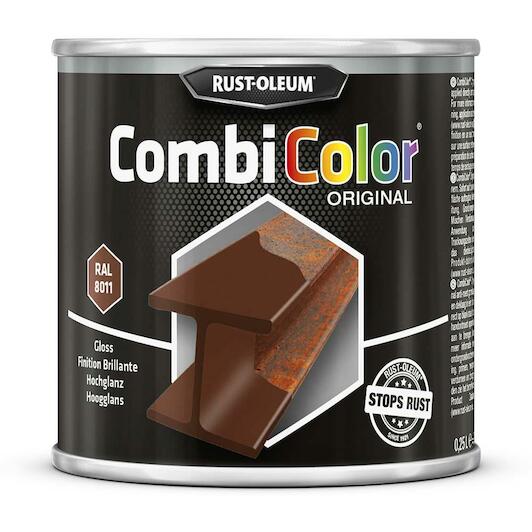 rust_oleum_7377025