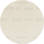 bosch_2608900696