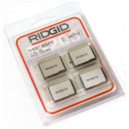 ridgid_38687