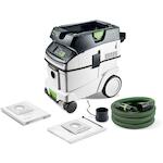 festool_577856
