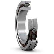 skf_7013acegahcp4al1