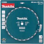 makita_e_23226_3