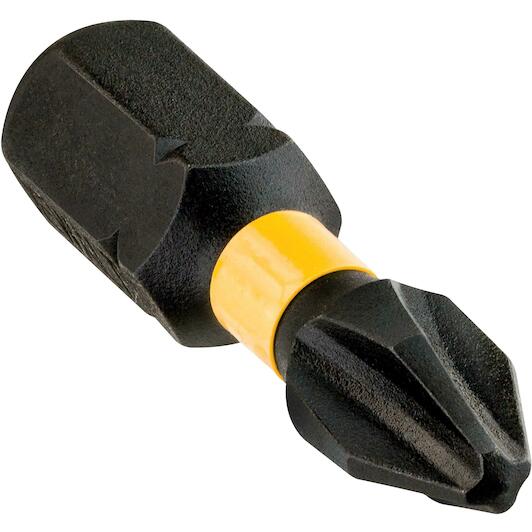 dewalt_dt7994t_qz