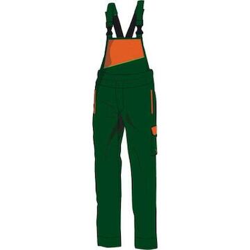 Hikoki vêtements