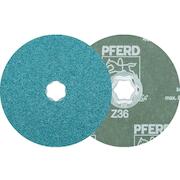 pferd_64290103