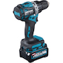 makita_df002gd201_5