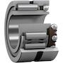 skf_nkia5912