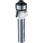 makita_d_48583