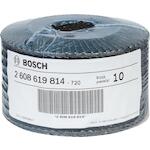 bosch_2608619814