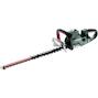 metabo_601723850
