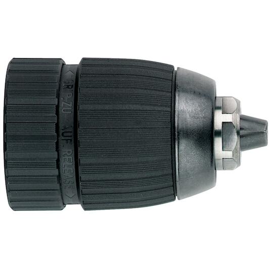 metabo_636612000