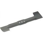 bosch_f016800607