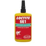 loctite_195783