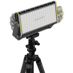 ledlenser_502913_7
