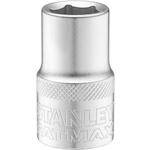 stanley_fmmt17232_0