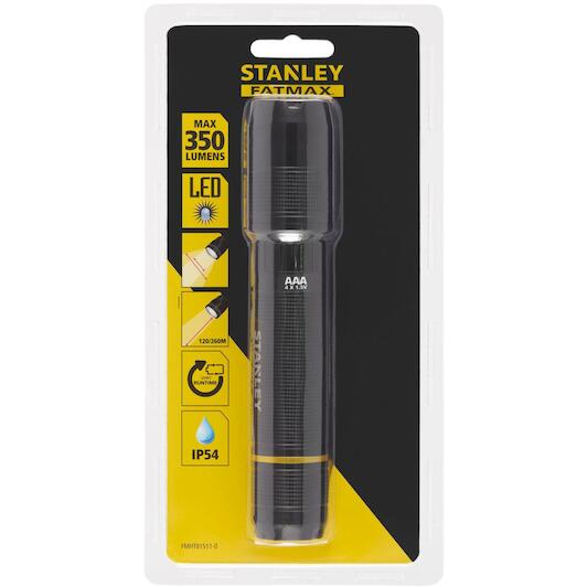 stanley_fmht81511_0
