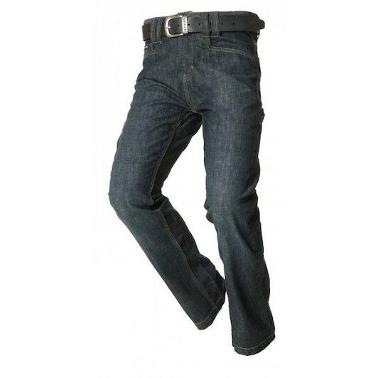 tricorp_502001denimblue36_36