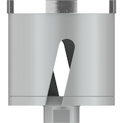 bosch_2608599048