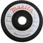 makita_a_85416