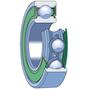 skf_62202_2rs1c3