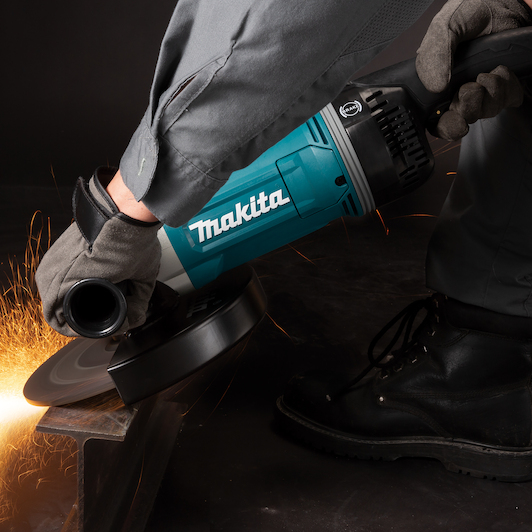 makita_ga9070yx1