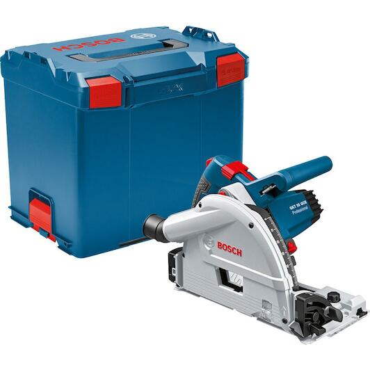 bosch_0601675001