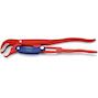 knipex_8360015_2