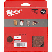 milwaukee_4932492208