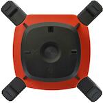futech_05201r50_6